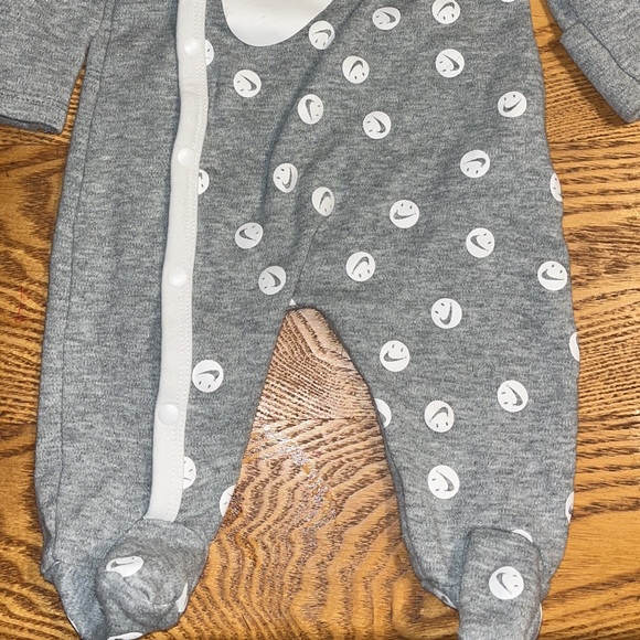 Nike pjs - Picture 2 of 2